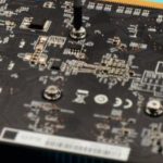 techtrix-img