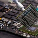 techtrix-img