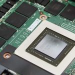 techtrix-img