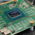 techtrix-img