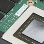 techtrix-img