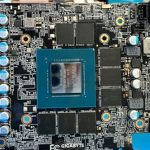 techtrix-img
