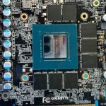 techtrix-img