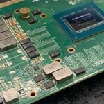 techtrix-img