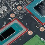 techtrix-img