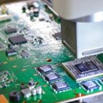 techtrix-img