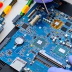 techtrix-img