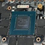 techtrix-img