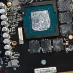 techtrix-img