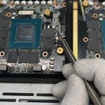 techtrix-img