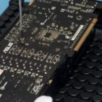 techtrix-img