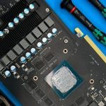 techtrix-img