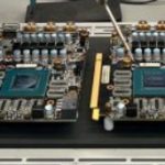 techtrix-img