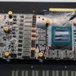 techtrix-img