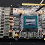 techtrix-img