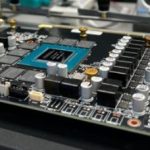 techtrix-img