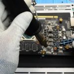 techtrix-img