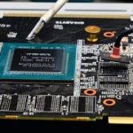 techtrix-img