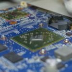 techtrix-img