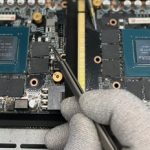 techtrix-img