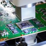 techtrix-img