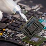 techtrix-img