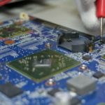 techtrix-img