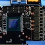 techtrix-img