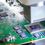 techtrix-img