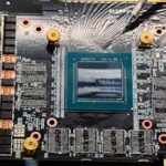 techtrix-img