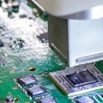techtrix-img