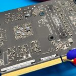 techtrix-img