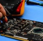 techtrix-img