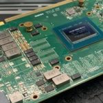 techtrix-img