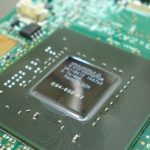 techtrix-img