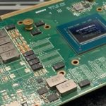 techtrix-img