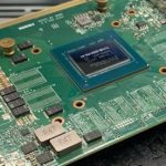 techtrix-img