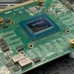 techtrix-img