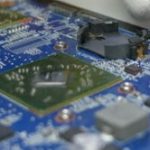 techtrix-img