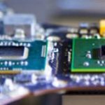 techtrix-img