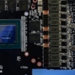 techtrix-img