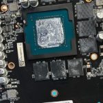 techtrix-img