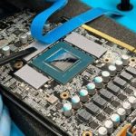 techtrix-img