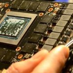 techtrix-img