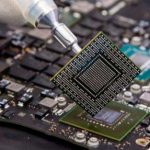 techtrix-img