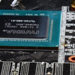 techtrix-img