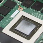 techtrix-img