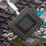 techtrix-img