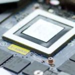 techtrix-img