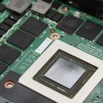 techtrix-img